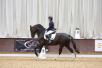 SBM_006787