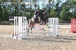 BPP_7518