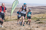Pen-Y-Ghent-811