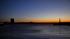 margate at dusk