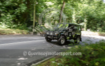 Heritage Charity Hillclimb_2014-176