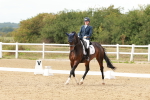 SBM_002198