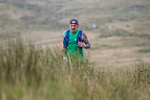 Ingleborough-1122