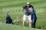 Junior ABN Amro Golf 2019-58