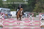 BPP_1393