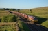 JL - 22.6.10 66121 4S57 Drax - Hunterston Ais Gill