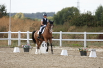SBM_015863