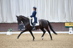 SBM_005657