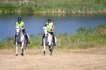 WJ6_8870