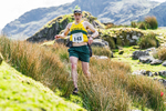 Glaramara-252