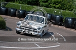 Jsy Classic Hill-386