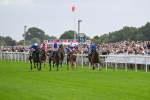 200825-Race 4-Ombudsman-1596