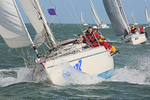 160702 BUZZ K611T - ROUND THE ISLAND Y92A4508_E