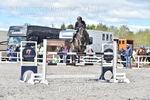 BPP_4952