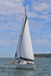 190729 MERDEKA GBR7835T - BAVARIA 44 1Y3A6199