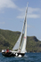 Bequia Easter Regatta_GRW_8111