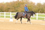 SBM_000652