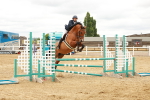 SBM_001857