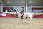 SBM_07198