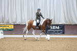 SBM_000485