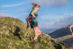 Dunnerdale-73