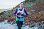Sale Fell-36