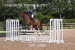 BPP_0568