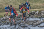 Langdale-549