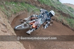 Moto-X_2011-128