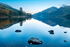 Loch Eck - DSC_8061