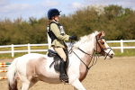 SBM_001761