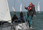 130601 PETREL IMG_7409