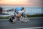 GVC 25 Mile TT_26-09-2021-41
