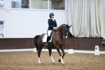 SBM_000867