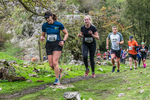 Dovedale Dash-1759