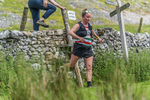 Settle Hills-897
