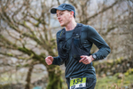 Buttermere-398