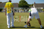 Sarnia Shield Bowling_02-06-2018-7