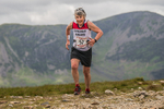 Buttermere-467