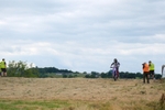 DSCF0693