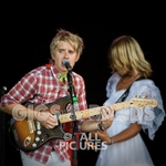 THE AUTHOR portfolio