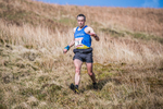 Black Combe-603