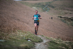 Black Combe-612