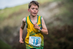 Dovedale Junior-53