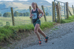Round Latrigg-90