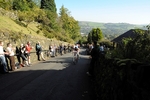 The Rake Hill Climb 2010 247