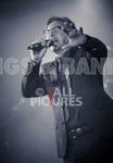 King Rat_30th Birthday Gig-84