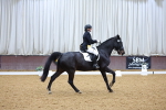 SBM_002026