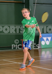 Creaseys Junior Badminton Open 2017-33