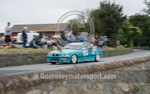 Vale Castle Sprrint_2016_CAR-97